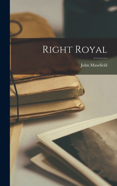 Right Royal