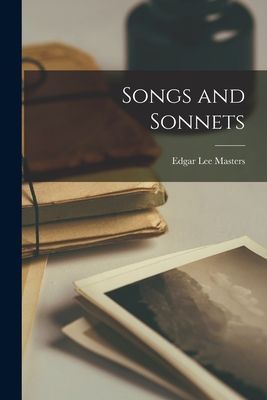 Songs and Sonnets