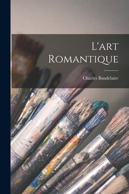 L'art Romantique