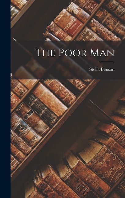 The Poor Man
