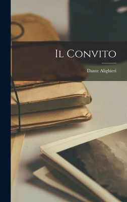 Il Convito