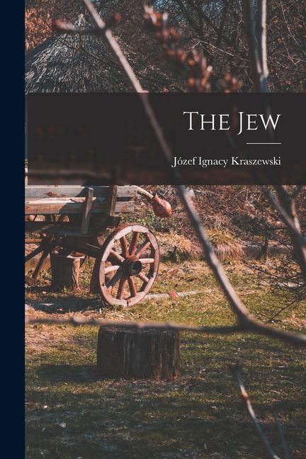 The Jew