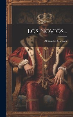 Los Novios...