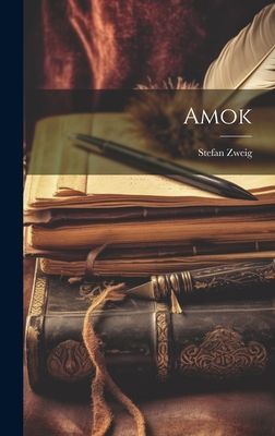 Amok