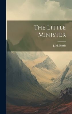 The Little Minister