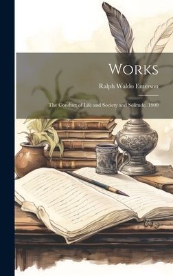 Works