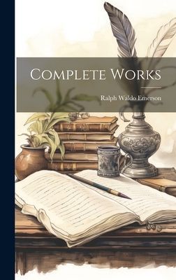 Complete Works