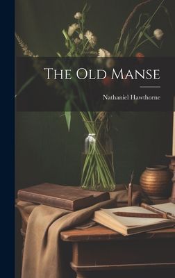 The Old Manse
