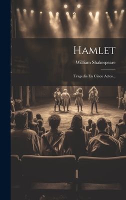 Hamlet