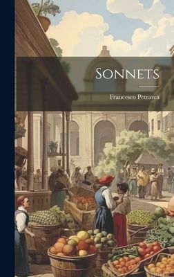 Sonnets