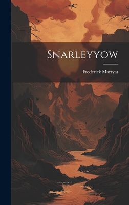 Snarleyyow