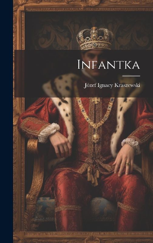 Infantka