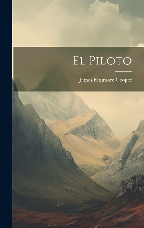 El Piloto