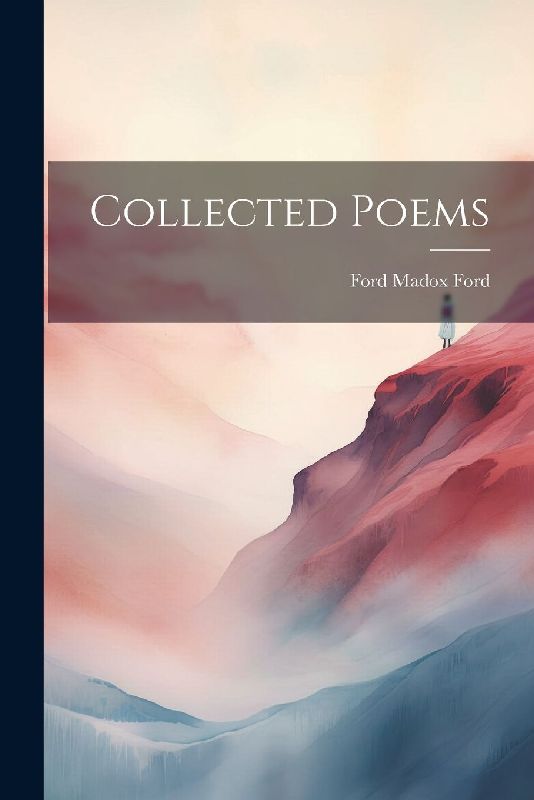 Collected Poems