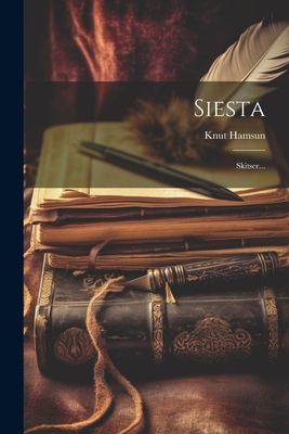 Siesta