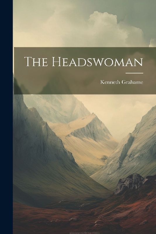 The Headswoman