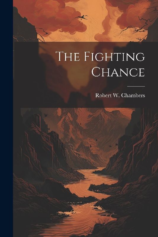 The Fighting Chance
