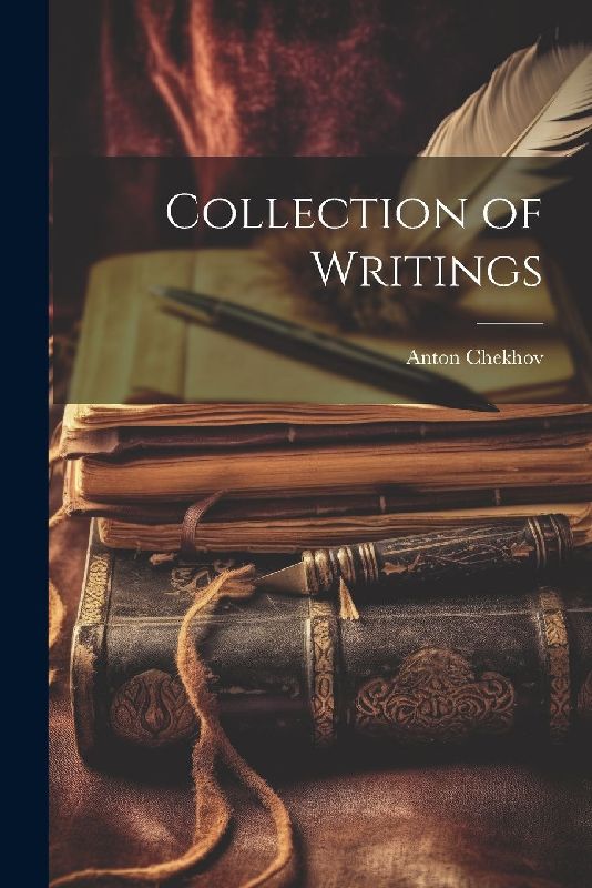 Collection of Writings