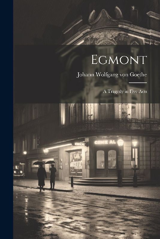 Egmont