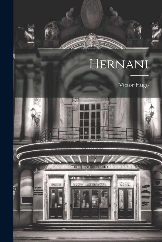 Hernani