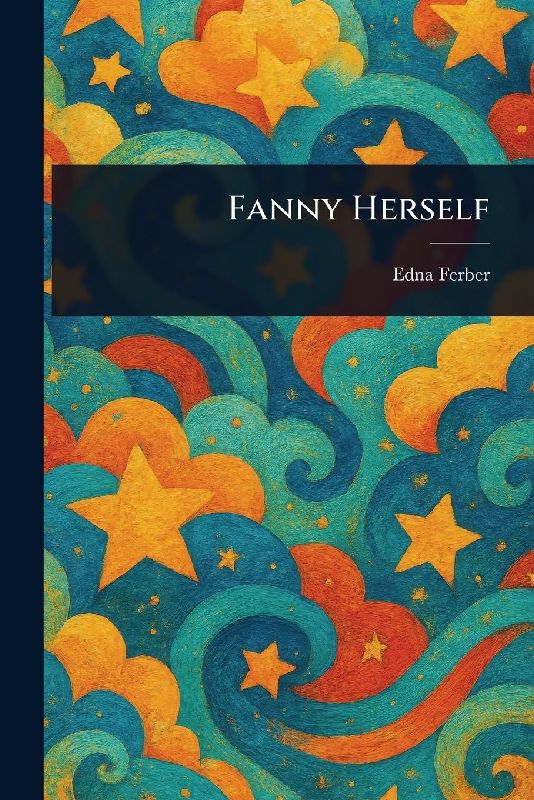 Fanny Herself
