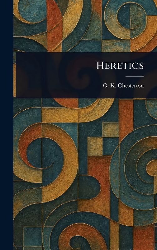 Heretics