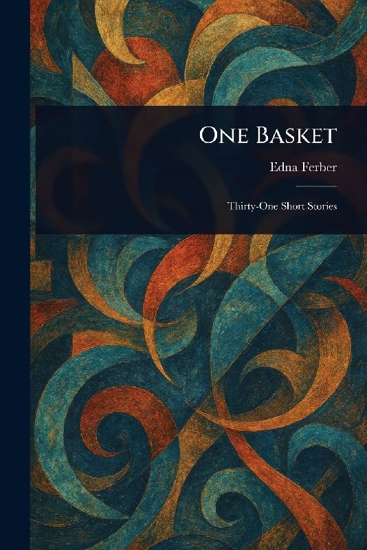 One Basket