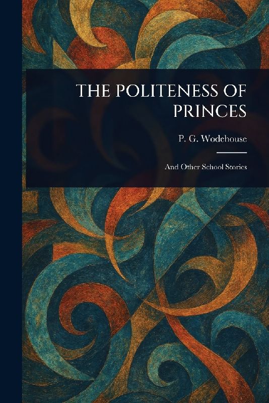 The Politeness of Princes