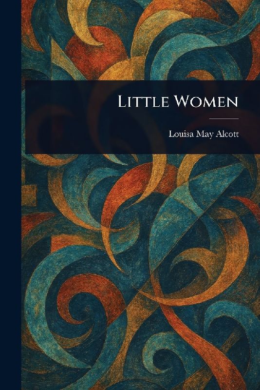 Little Women