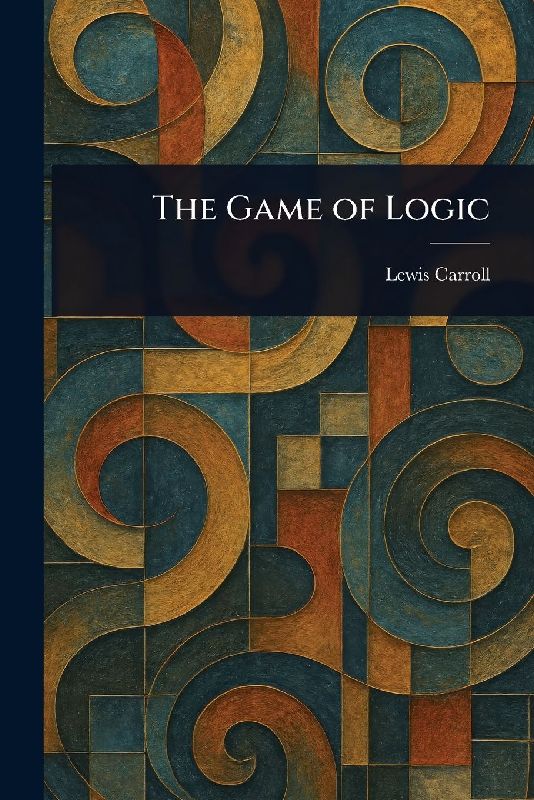 The Game of Logic