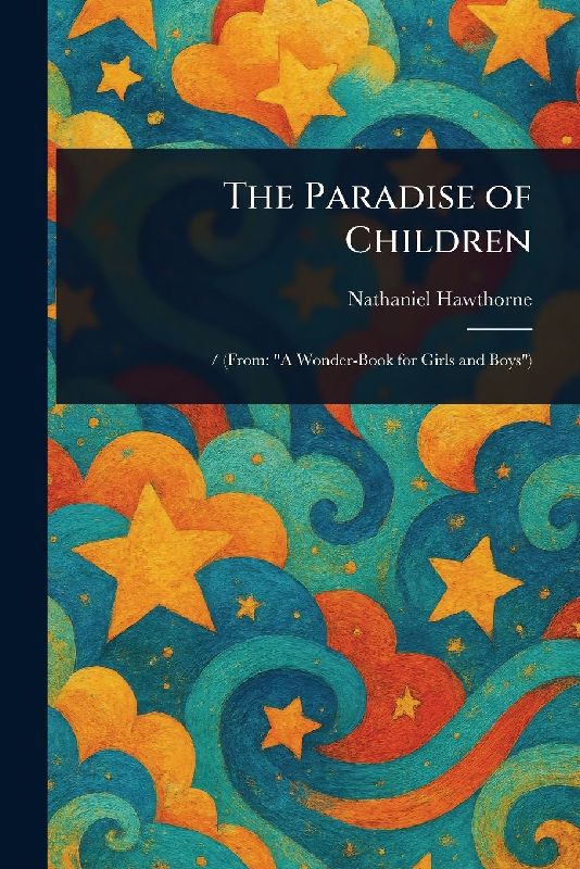 The Paradise of Children