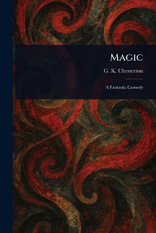 Magic