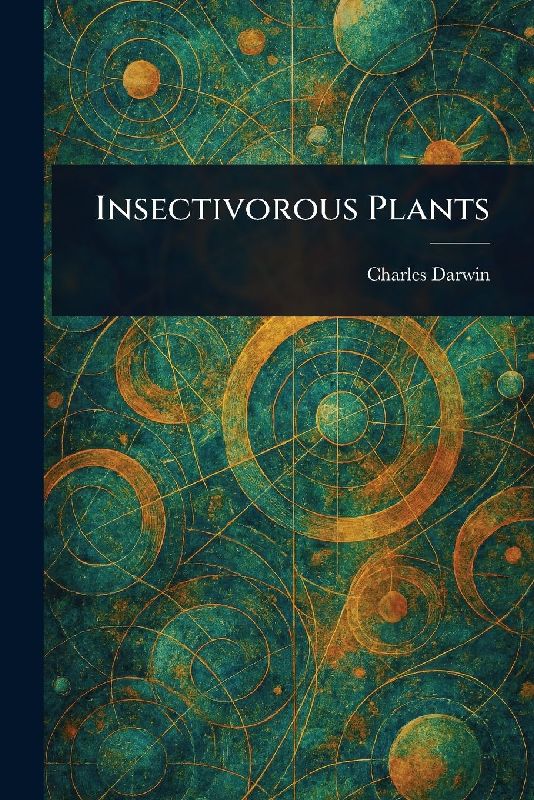 Insectivorous Plants