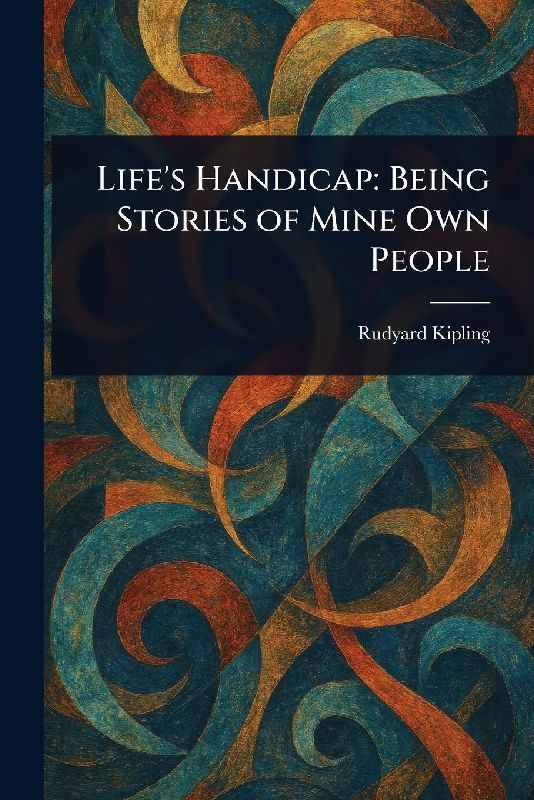 Life's Handicap