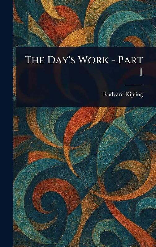 The Day's Work - Part 1