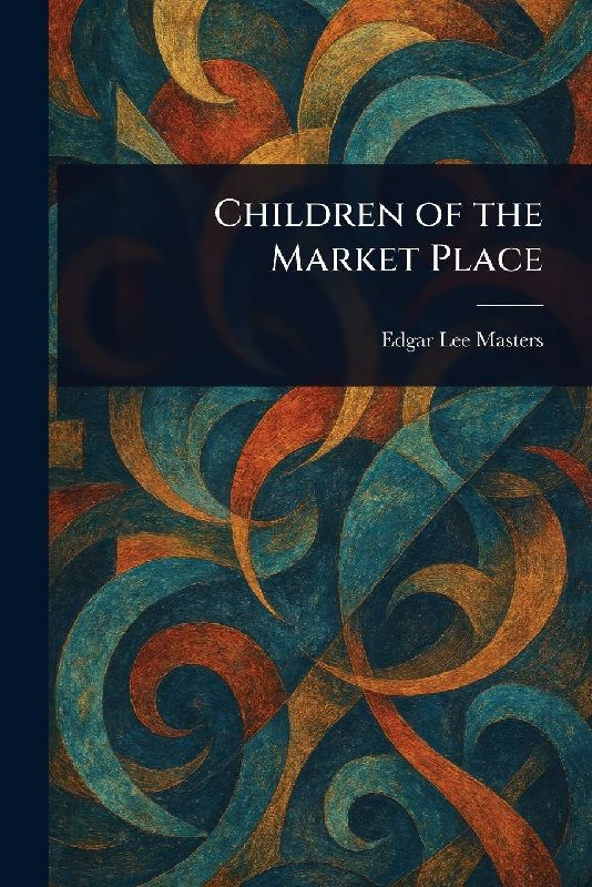 Children of the Market Place