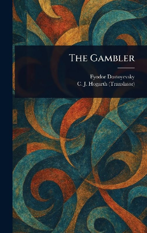 The Gambler
