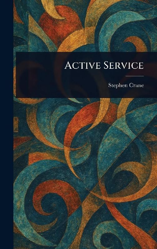 Active Service