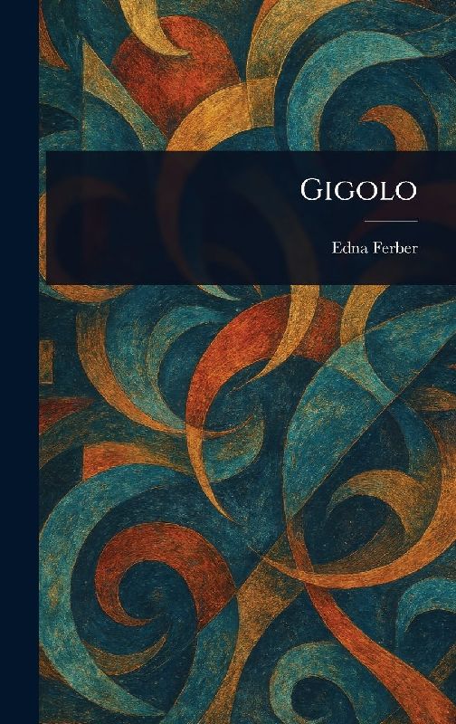Gigolo