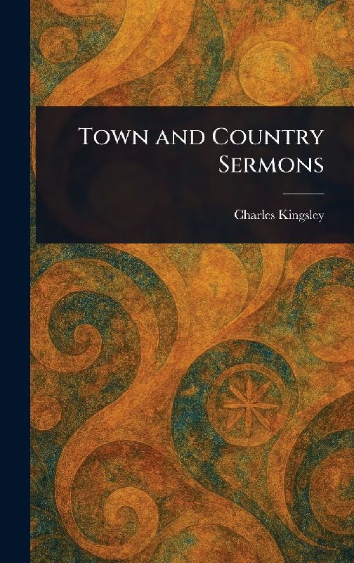 Town and Country Sermons
