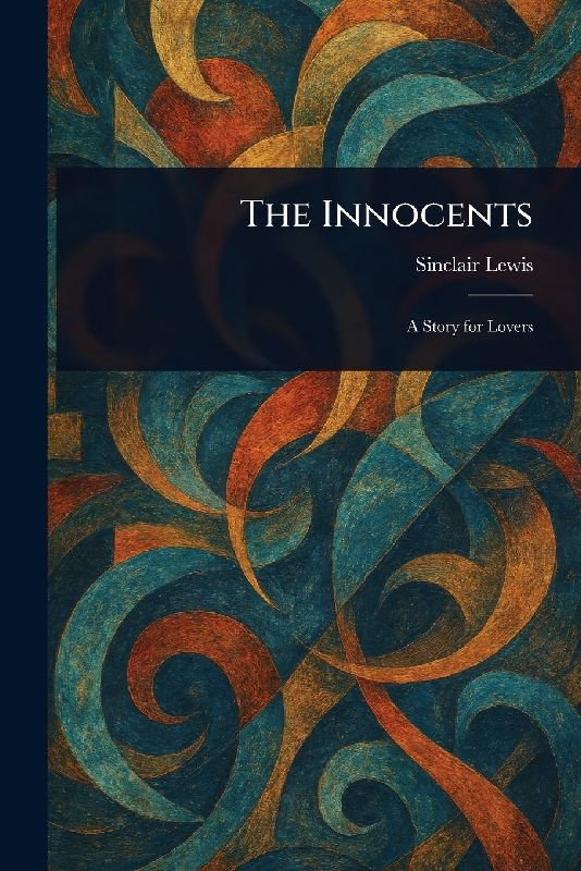 The Innocents