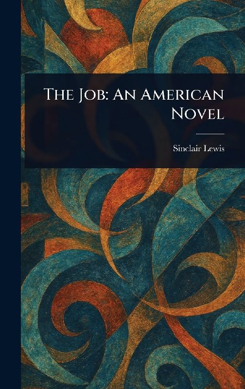 The Job