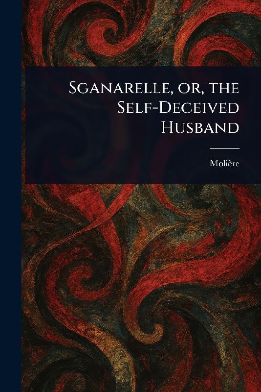 Sganarelle, or, the Self-Deceived Husband