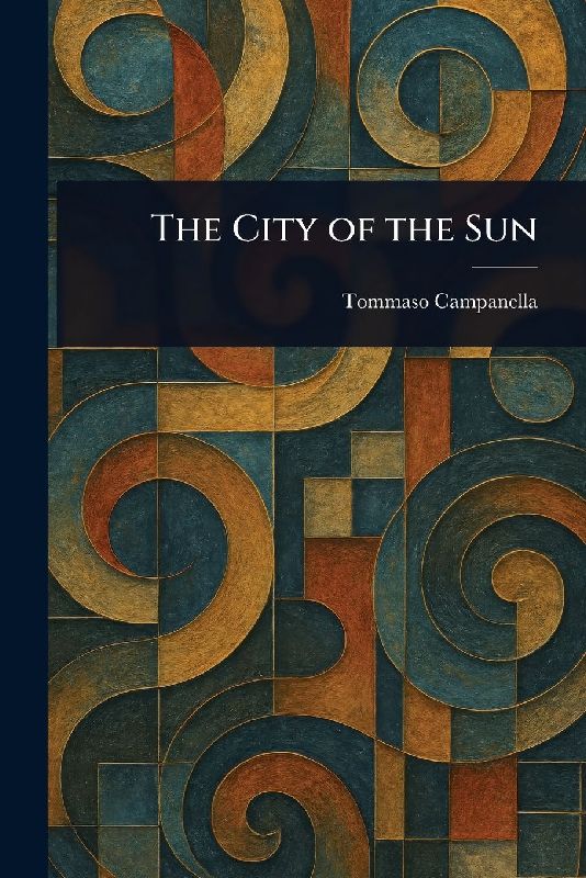 The City of the Sun