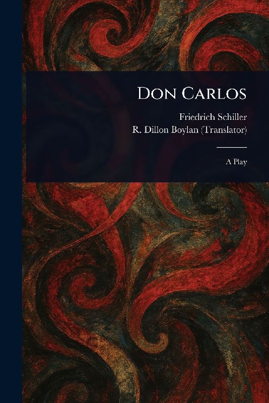 Don Carlos