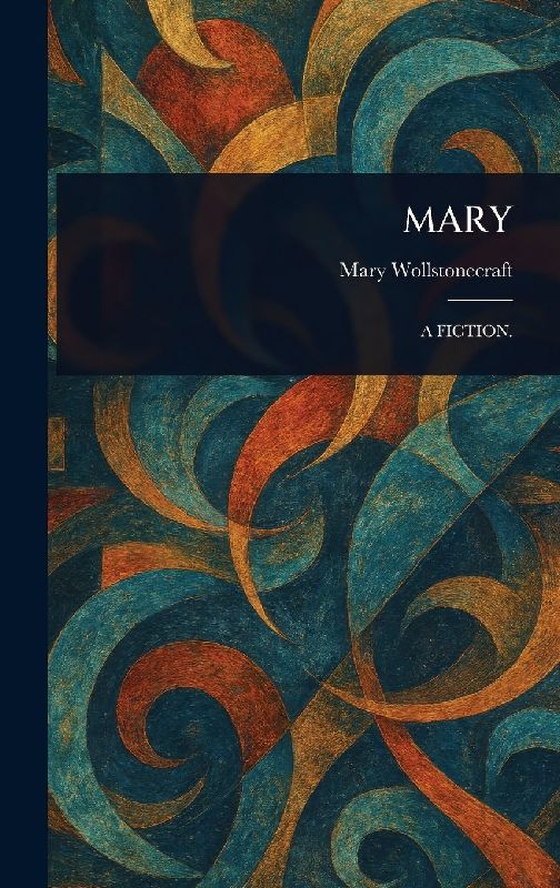 Mary