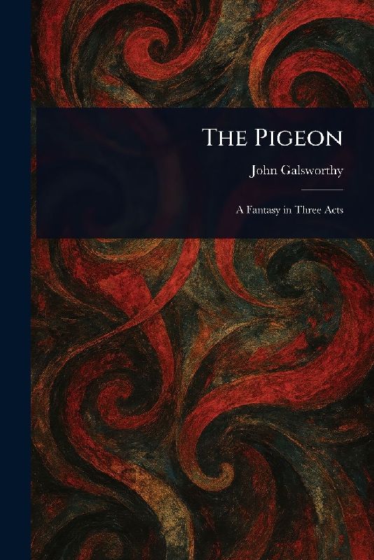The Pigeon