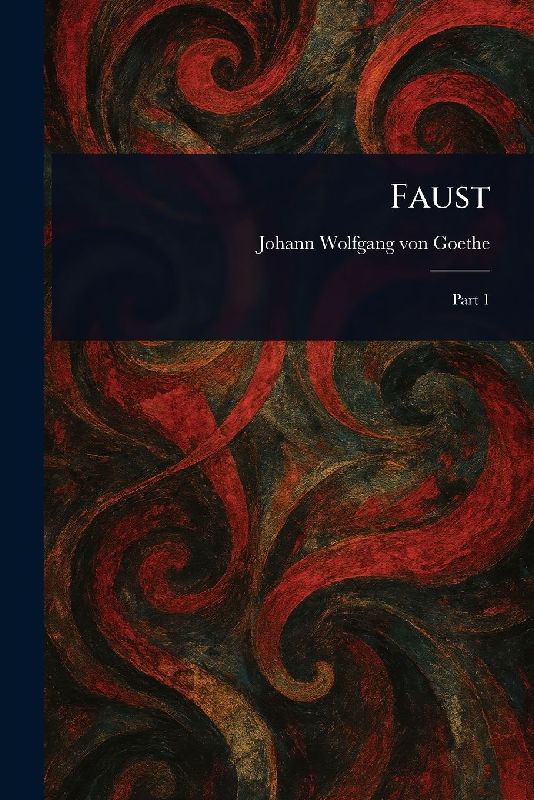 Faust