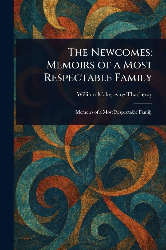 The Newcomes
