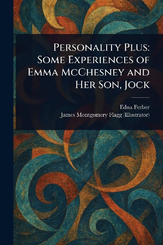 Personality Plus